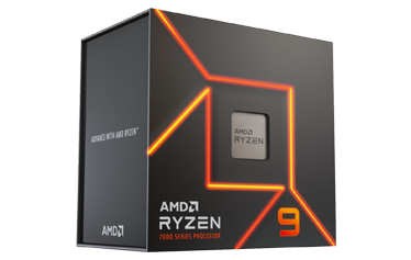 game server